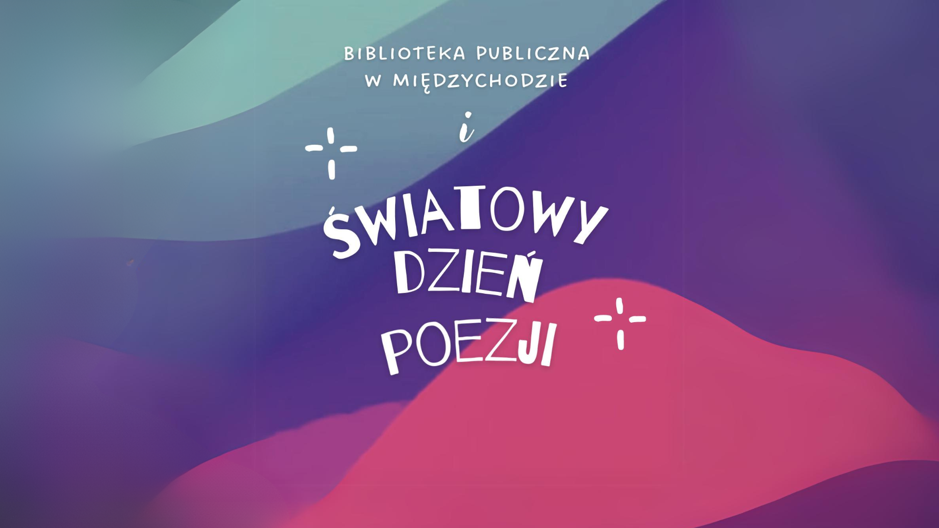 KWOKA Jan Brzechwa 