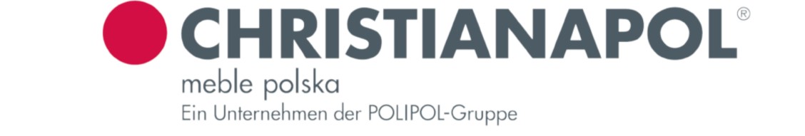 christianapol_meble_polska_sp_z_o_o_cover