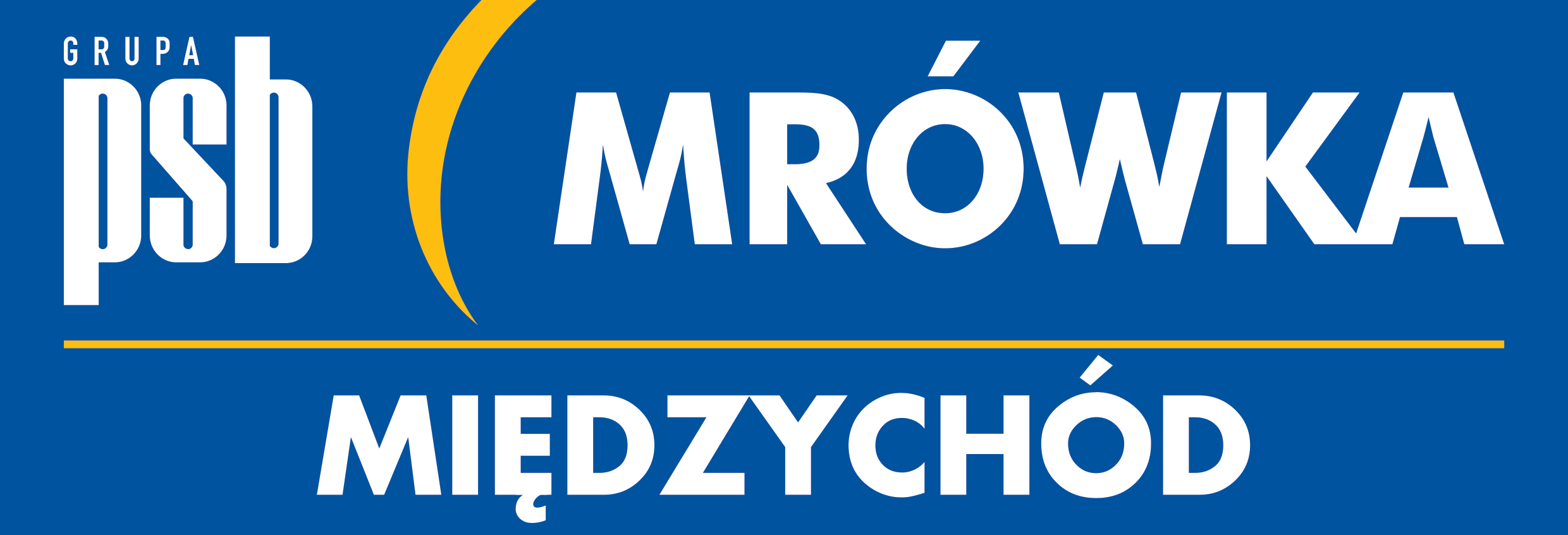 logo _MRÓWKA MIĘDZYCHÓD