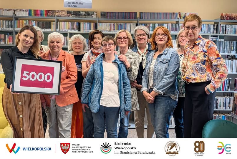 Nagroda DKK